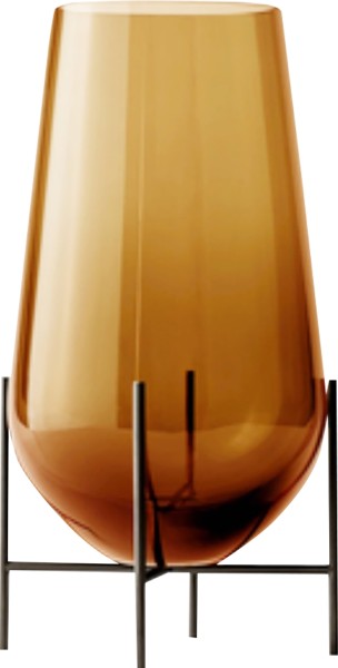 Menu - Vase 