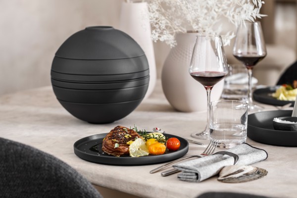 Villeroy & Boch - Dinner-Set 