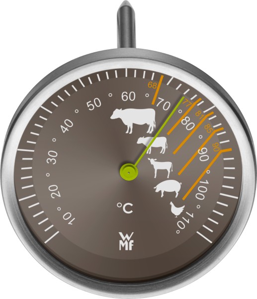 WMF - Roast Thermometer