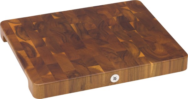WMF - Chopping Board 40x32 cm, Acacia