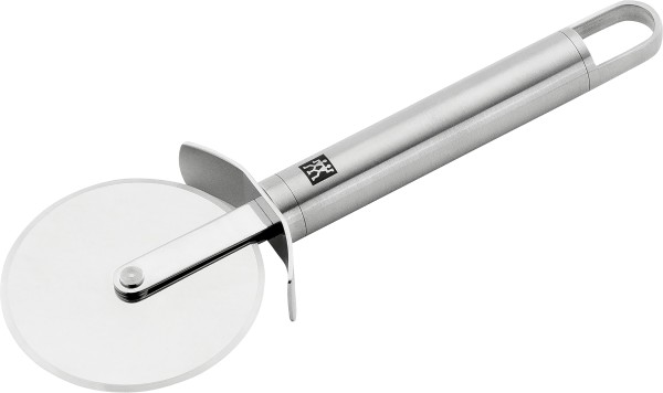 Zwilling - stainless steel pizza cutter 