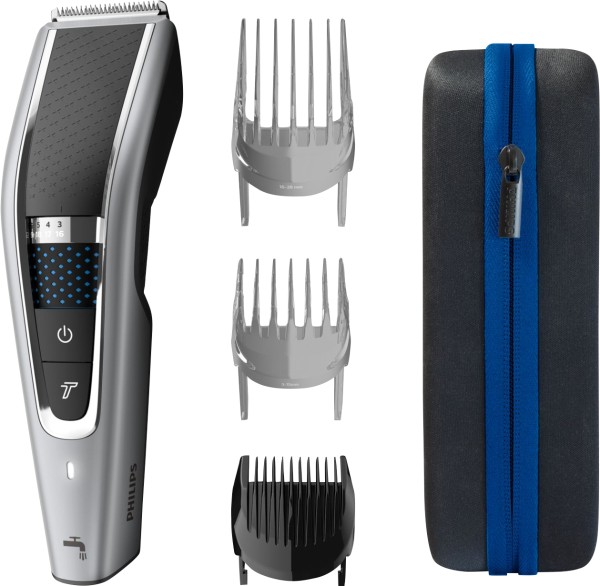 Philips - Hair Clippers 