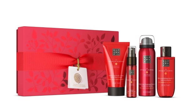 Rituals - Body Care Set 