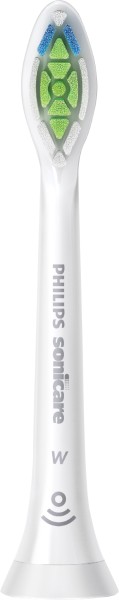 Philips - Bürstenköpfe 