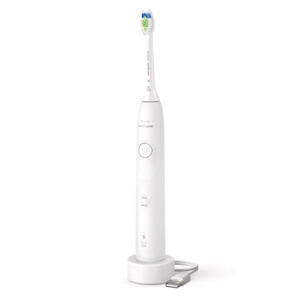 Philips - electric Sonic toothbrush 