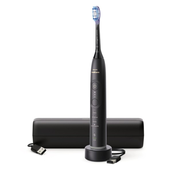 Philips - electric Sonic toothbrush 