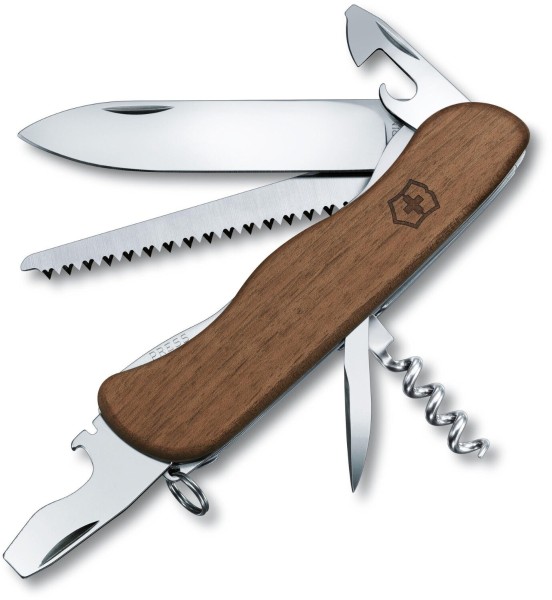 Victorinox - Taschenmesser 