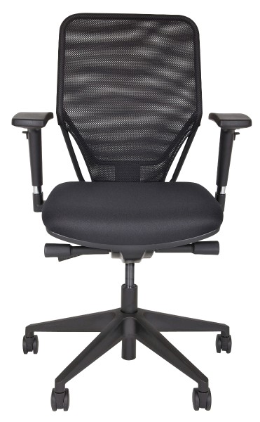 Bisley - office swivel chair 
