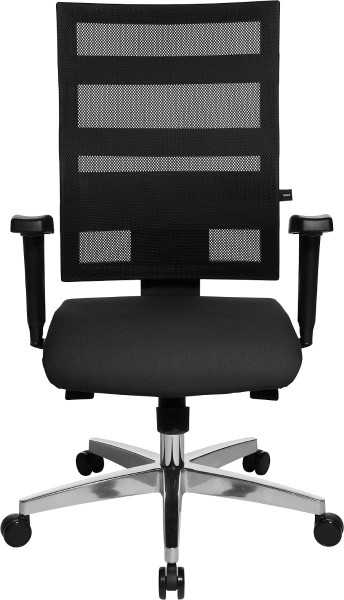 Topstar - office swivel chair 
