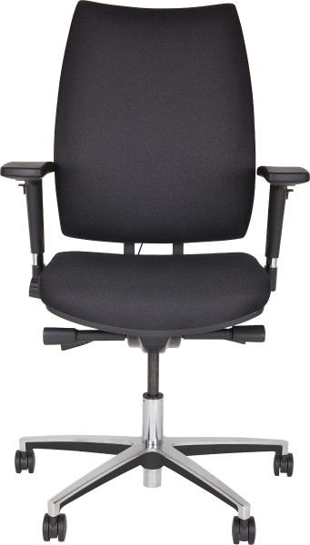 Bisley - office swivel chair 