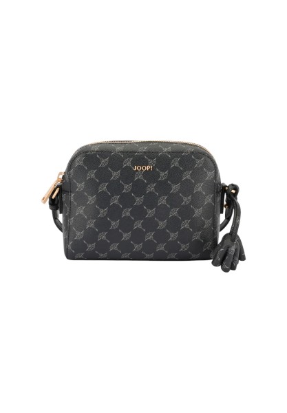 JOOP! - Damen-Schultertasche 