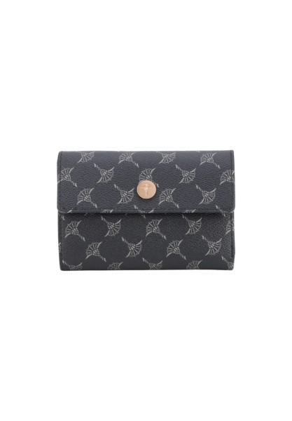 JOOP! - Damen-Geldbörse 