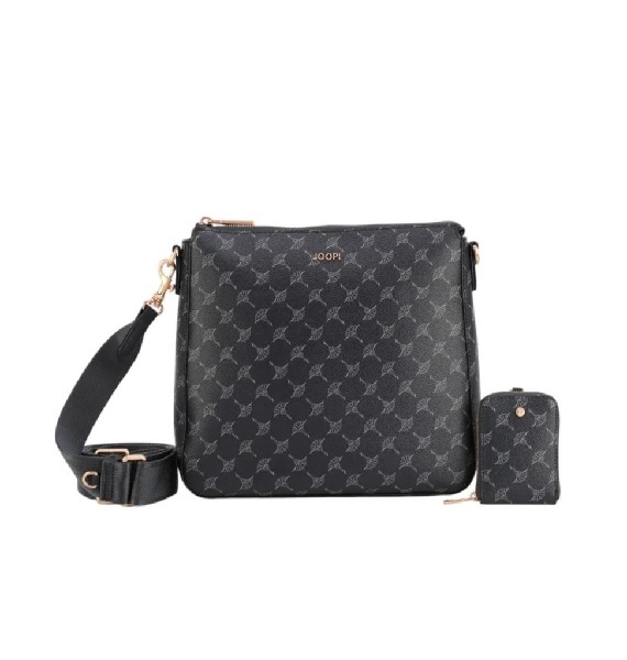 JOOP! - Damen-Schultertasche 