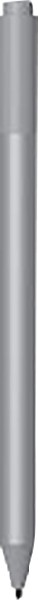 Microsoft Surface - Pen, platin