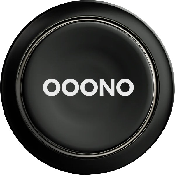 OOONO - Verkehrs-Assistent 