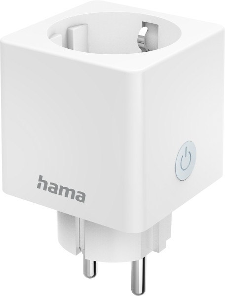Hama - WLAN socket outlet 