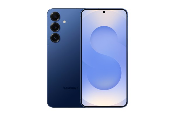 Samsung - Smartphone 