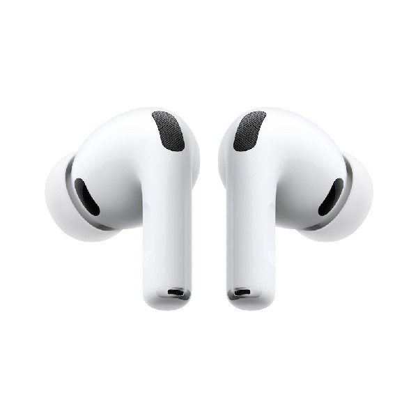 Apple - AirPods Pro kabellose Kopfhörer 3. Generation mit MagSafe Case