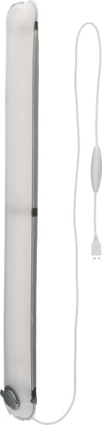 Brennenstuhl - LED camping light OLI Air 500lm