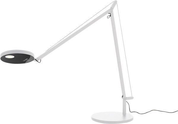 Artemide - table lamp 