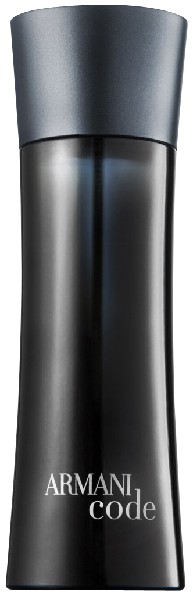 Giorgio Armani - Herrenduft 