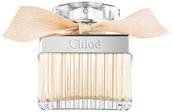 Chloé - women‘s fragrance Eau de Parfum 50 ml