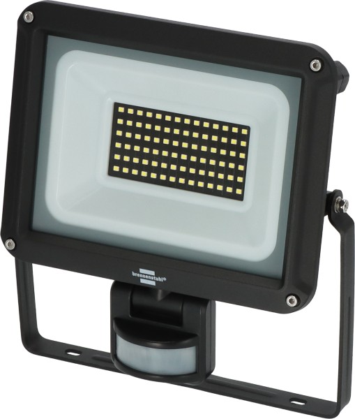 Brennenstuhl - LED spotlight 