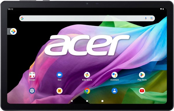 Acer - Tablet-PC 