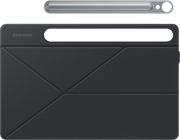 Samsung - Schutzhülle 