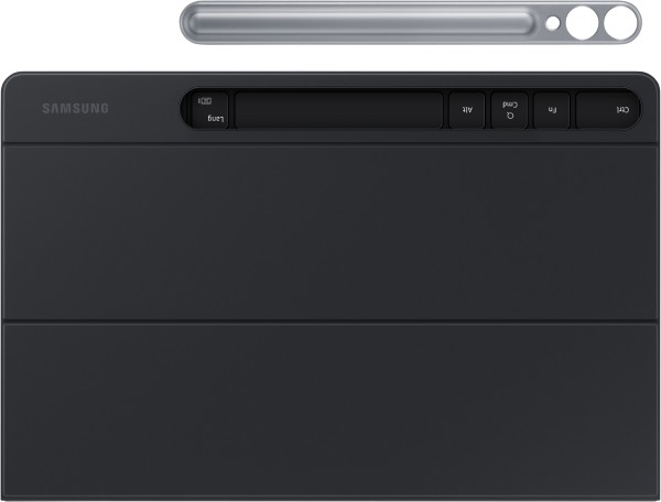 Samsung - Schutzhülle 