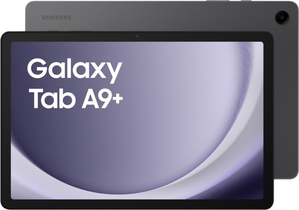 Samsung - Tablet-PC Galaxy Tab A9+ 11,0