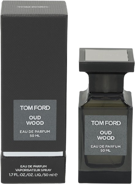 Tom Ford - Unisex-Duft 