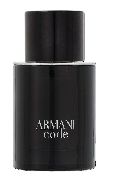 ARMANI Code Herrenduft 