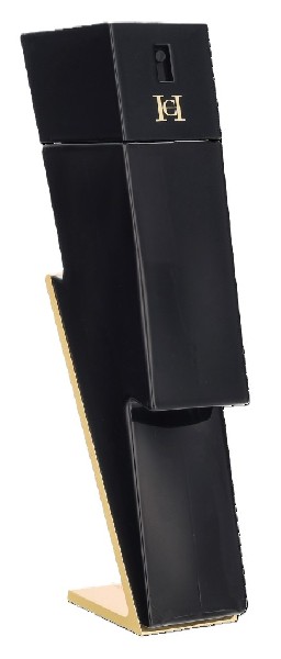 Carolina Herrera - Herrenduft 