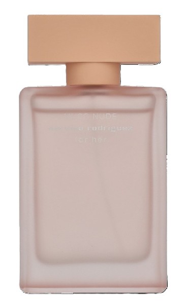 Narciso Rodriguez - Damenduft 