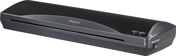 Hama - laminator 