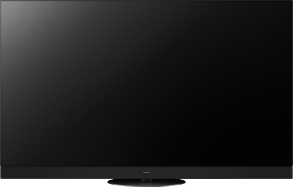 Panasonic - 4K OLED Fernseher TX-65LZW2004, 65 Zoll/164 cm, Energieeffizienzklasse G,