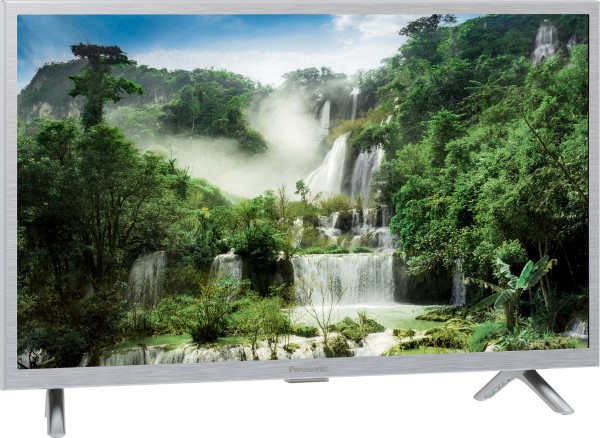 Panasonic - Smart Android Fernseher TX-24LSW504, 24 Zoll/60 cm, Energieeffizienzklasse F,