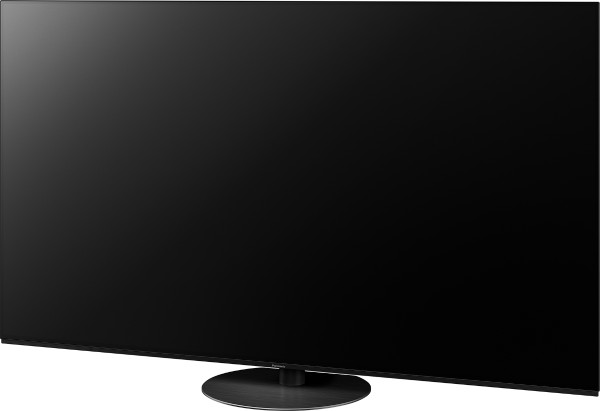 Panasonic - 4K ULTRA OLED Fernseher TX-65LZT1506, 65 Zoll/164 cm, Energieeffizienzklasse G