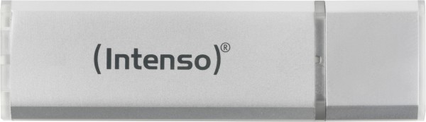 Intenso - USB-Stick 