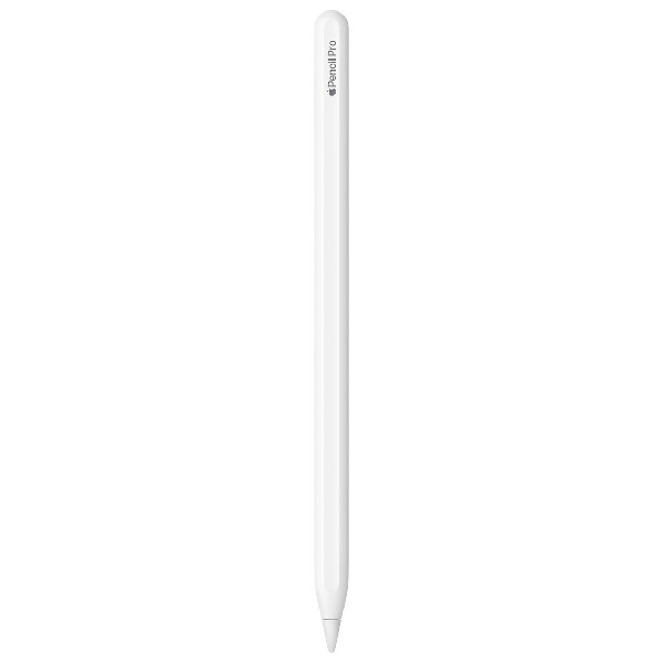 Apple - Pencil Pro, weiß