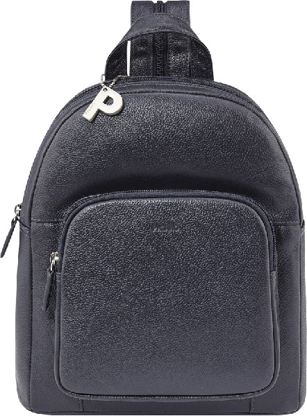Picard - Ladies leather backpack 