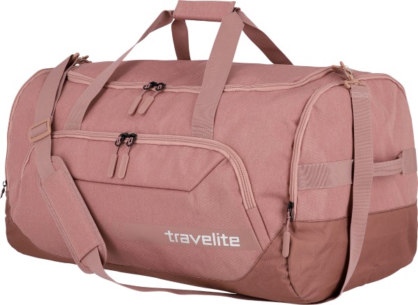 travelite - travel bag 