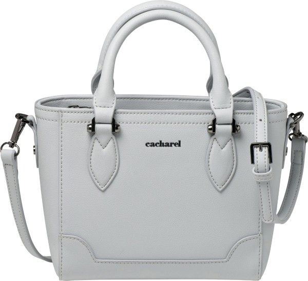 Cacharel - Damenhandtasche 