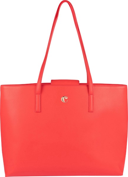 Cacharel - Damenshopper 