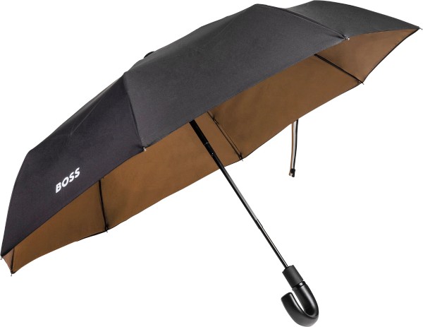 Hugo Boss - Regenschirm 