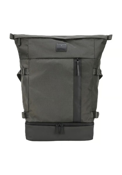 Strellson - Laptop-Rucksack 