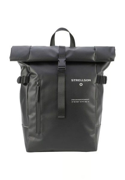 Strellson - Rucksack 