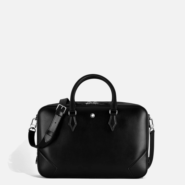 Montblanc - Dokumententasche 