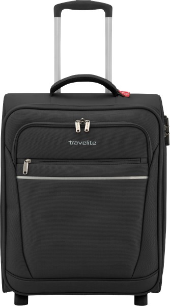 travelite - expandable board trolley 